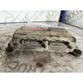 ALLISON 2000P ECM (Transmission) thumbnail 10