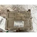 ALLISON 2000P ECM (Transmission) thumbnail 11