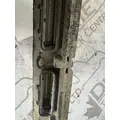 ALLISON 2000P ECM (Transmission) thumbnail 12