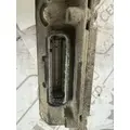 ALLISON 2000P ECM (Transmission) thumbnail 13