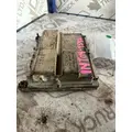 ALLISON 2000P ECM (Transmission) thumbnail 15
