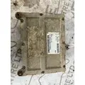 ALLISON 2000P ECM (Transmission) thumbnail 3