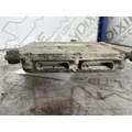 ALLISON 2000P ECM (Transmission) thumbnail 4