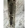 ALLISON 2000P ECM (Transmission) thumbnail 5