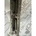 ALLISON 2000P ECM (Transmission) thumbnail 6