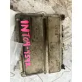ALLISON 2000P ECM (Transmission) thumbnail 7
