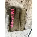 ALLISON 2000P ECM (Transmission) thumbnail 9