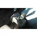 ALLISON 2000 GEAR SHIFTER thumbnail 1