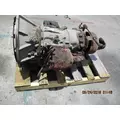 ALLISON 2000 TRANSMISSION ASSEMBLY thumbnail 2