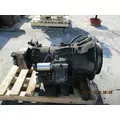 ALLISON 2000 TRANSMISSION ASSEMBLY thumbnail 3