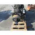 ALLISON 2000 TRANSMISSION ASSEMBLY thumbnail 4