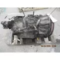 ALLISON 2000 TRANSMISSION ASSEMBLY thumbnail 1