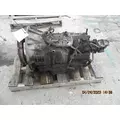 ALLISON 2000 TRANSMISSION ASSEMBLY thumbnail 3