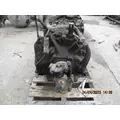 ALLISON 2000 TRANSMISSION ASSEMBLY thumbnail 4