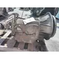 ALLISON 2000 TRANSMISSION ASSEMBLY thumbnail 2