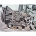 ALLISON 2000 TRANSMISSION ASSEMBLY thumbnail 3