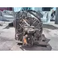 ALLISON 2000 TRANSMISSION ASSEMBLY thumbnail 4