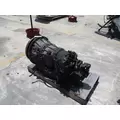 ALLISON 2000 TRANSMISSION ASSEMBLY thumbnail 2
