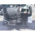 ALLISON 2000 TRANSMISSION ASSEMBLY thumbnail 1