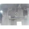 ALLISON 2000 TRANSMISSION ASSEMBLY thumbnail 3