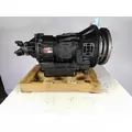 ALLISON 2000 TRANSMISSION ASSEMBLY thumbnail 3