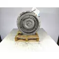 ALLISON 2000 TRANSMISSION ASSEMBLY thumbnail 4