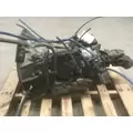 ALLISON 2000 TRANSMISSION ASSEMBLY thumbnail 1