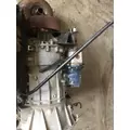 ALLISON 2000 TRANSMISSION ASSEMBLY thumbnail 11