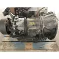 ALLISON 2000 TRANSMISSION ASSEMBLY thumbnail 2