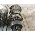 ALLISON 2000 TRANSMISSION ASSEMBLY thumbnail 3