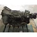 ALLISON 2000 TRANSMISSION ASSEMBLY thumbnail 2