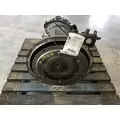 ALLISON 2000 TRANSMISSION ASSEMBLY thumbnail 3