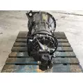 ALLISON 2000 TRANSMISSION ASSEMBLY thumbnail 5