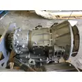 ALLISON 2000 TRANSMISSION ASSEMBLY thumbnail 3