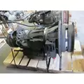 ALLISON 2000 TRANSMISSION ASSEMBLY thumbnail 1