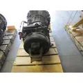 ALLISON 2000 TRANSMISSION ASSEMBLY thumbnail 3