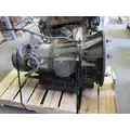 ALLISON 2000 TRANSMISSION ASSEMBLY thumbnail 1