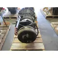 ALLISON 2000 TRANSMISSION ASSEMBLY thumbnail 3