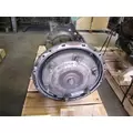 ALLISON 2000 TRANSMISSION ASSEMBLY thumbnail 5