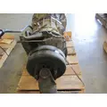 ALLISON 2000 TRANSMISSION ASSEMBLY thumbnail 3