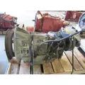 ALLISON 2000 TRANSMISSION ASSEMBLY thumbnail 4