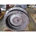 ALLISON 2000 TRANSMISSION ASSEMBLY thumbnail 5