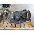 ALLISON 2000 TRANSMISSION ASSEMBLY thumbnail 1