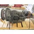 ALLISON 2000 TRANSMISSION ASSEMBLY thumbnail 4