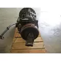 ALLISON 2000 TRANSMISSION ASSEMBLY thumbnail 5