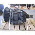 ALLISON 2000 TRANSMISSION ASSEMBLY thumbnail 1