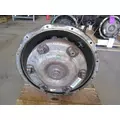 ALLISON 2000 TRANSMISSION ASSEMBLY thumbnail 2