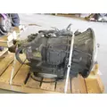 ALLISON 2000 TRANSMISSION ASSEMBLY thumbnail 3