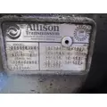 ALLISON 2000 TRANSMISSION ASSEMBLY thumbnail 4