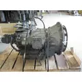 ALLISON 2000 TRANSMISSION ASSEMBLY thumbnail 1